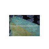 African Lace thumbnail-1