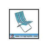Camping Chair,outdoor Chair,folding Chair,beach Chair,director Chair,folded Chair,folded Seat, Foldaway Chair,aluminum Chair,steel Chair,portable Camping Chair,campground Chair,collapsible Chair thumbnail-3