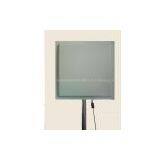 RFID UHF READER