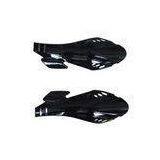 Brazilian off Road Motorcycle Spare Parts of Armrest Accessories Electroplating