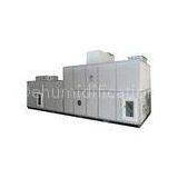 Energy Saving 94.05kw Industrial Dehumidifier 8500m/h , Low Dew Point Dehumidifier