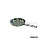 Sell Grid Bottom Frying Pan thumbnail-1