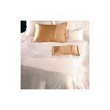 100% Silk Bedding thumbnail-1