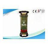 100KV Digital X Ray Flaw Detector Dustproof With Rippled Ceramic X - Ray Tube