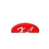 yuyao xianglong communication industrial co,. ltd