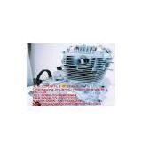 Motorcycle and Motorcycle Parts thumbnail-1