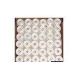 Sideless Prewound Bobbin Thread thumbnail-1