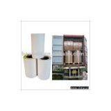 Cast Coated Paper, Release Paper and Label Paper, PE Coated Craft Paper thumbnail-1