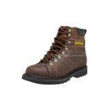 20100815SafetyShoes03 - Stock Safety Shoes - Stock Men Safety Shoes - Stock Women Safety Shoes - Stock Shoes - Shoes Stock - Stock Sports Shoes thumbnail-3