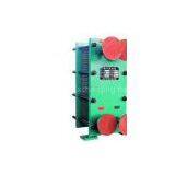 HBRG Modified Form Plate Heat Exchanger thumbnail-1