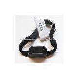 Pet Trainer thumbnail-1