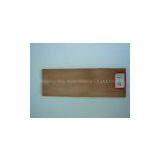 Bimetal Strip thumbnail-1