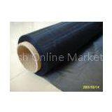 Waterproof Polyester Anti Dust Mesh For Microphone 110cm 320cm Width