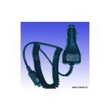 JCE-66 Vehicle Chargers thumbnail-1