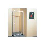 Shower Enclosure BT1316 thumbnail-1