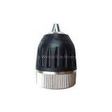 Keyless Drill Chuck