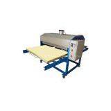 Heat Transfer Machine thumbnail-3