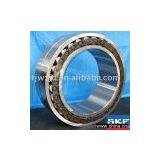 SKF Cylindrical Roller Bearing thumbnail-1