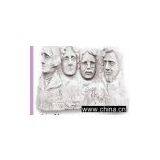 Stone Craft thumbnail-1