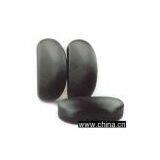 Sell Sunglasses Case thumbnail-1