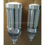 50 W LED AI-alloy Corn Light thumbnail-1