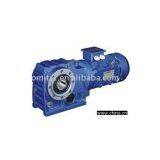 Bevel Gearmotor thumbnail-1