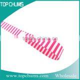 Promotional Funny Baby Pacifier Holder Wholesale Baby Pacifiers thumbnail-4