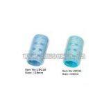 Hair Rollers thumbnail-1