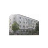 Zhejiang Jiefang Decoration Engineering Co., Ltd. company overview - view 1 thumbnail