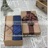 Gentle Men's Handkerchief thumbnail-1