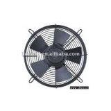 Axial Fan,industrial Fan,ventilation Fan thumbnail-1