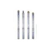 QJ Submersible Deepwell Pump thumbnail-1
