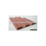 Wpc Siding thumbnail-1