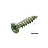 Self Tapping Screws thumbnail-1