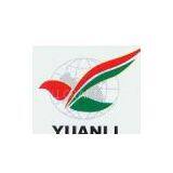 CHAOZHOU YUANLI CRAFT DRESS CO.,LTD