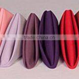 Wholesale Spun Polyester Napkins and Restaurant Spun Poly Napkin