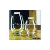 Craft Vase ( Craft Gift , Flower Holder ) GG09228 thumbnail-1