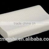 Pure Natural Latex Foam Pillow thumbnail-3