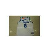 Jersey thumbnail-1