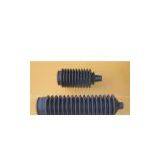 Rubber Sets thumbnail-1