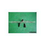 NTC 3335041 Screw,hexagon Head Cap thumbnail-1