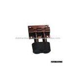 Aluminum Door Stopper thumbnail-1