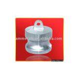 Quick Coupler thumbnail-1