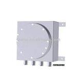 BAJ59 Explosion-proof Terminal Boxes thumbnail-1