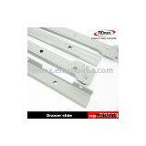 Drawer Slide thumbnail-1