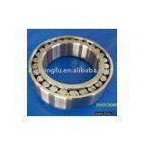 Double-row Cylindrical Roller Bearing thumbnail-1