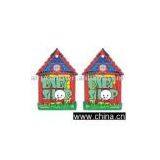 Hanging Paper Car Air Freshener thumbnail-1