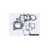 Gasket-Reinforced Graphite Gasket thumbnail-1