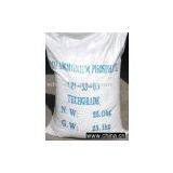 DI-AMMONIUM PHOSPHATE WATER SOLUBLE FERTILIZER thumbnail-1