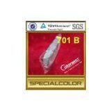 Canon Original PFI-701 Ink Tank for IPF Series Printer PFI-701 thumbnail-2